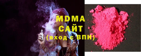 mdma Наволоки