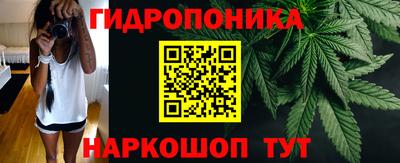 наркотики Аргун